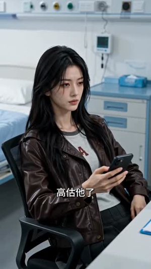 团宠假千金惊艳全城2(185集) 团宠假千金惊艳全城2(185集)推荐热门短剧