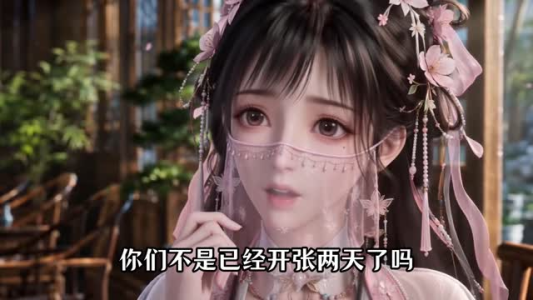 疯帝的白月光,死而复生了(159集) 疯帝的白月光,死而复生了(159集)百亿短剧抢先看