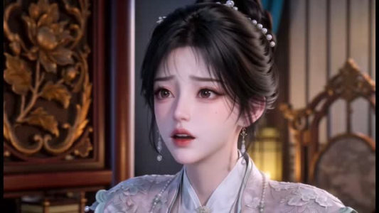 郡王护我周全,萌宝替我撑腰(201集) 郡王护我周全,萌宝替我撑腰(201集)爆款短剧一起追