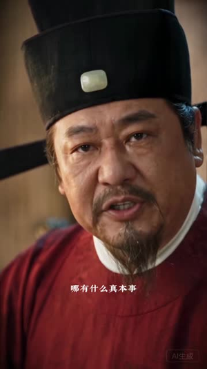 皇上表弟说他恕难从命第三季(135集) 皇上表弟说他恕难从命第三季(135集)视频在线看