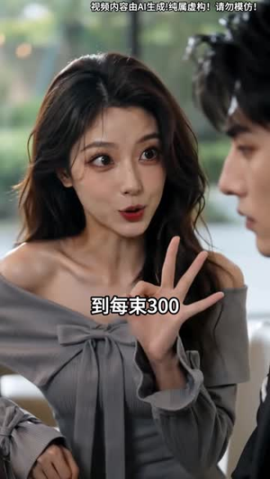 祁总的协议妻（195集）短剧免费分享