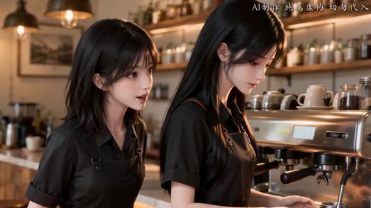 春意入我怀(150集) 春意入我怀(150集)短剧精彩不断