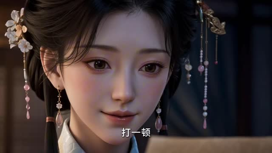 姬昭(67集) 姬昭(67集)百度网盘在线看