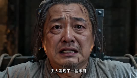飞鱼镇红楼第一季(100集) 飞鱼镇红楼第一季(100集)短剧热播推荐