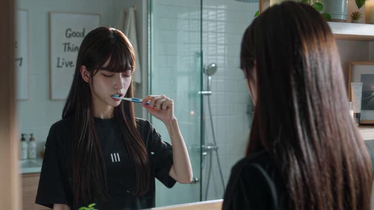 变身顶美，有颜真能为所欲为第一季（113集）超好看短剧推荐