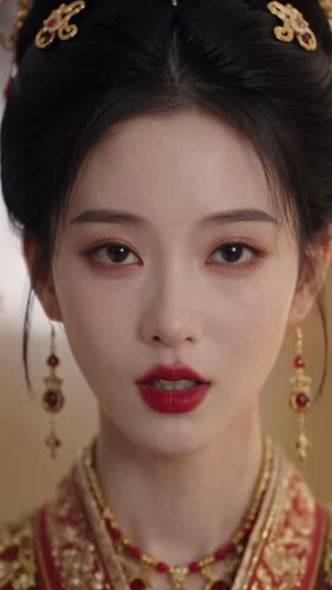 庶女为妻(67集) 庶女为妻(67集)好看的短剧推荐