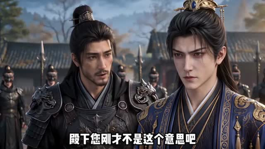 特工王妃扛着王爷去流放第二季（140集）全网独播免费看