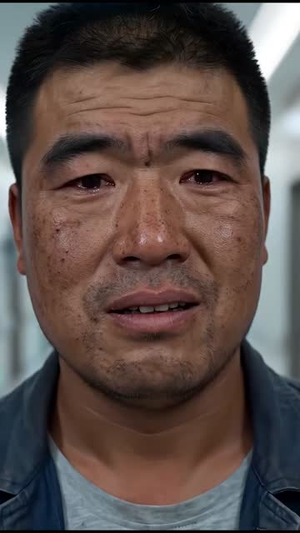 我只是个路过的实习医生第二季（117集）直接追到结尾