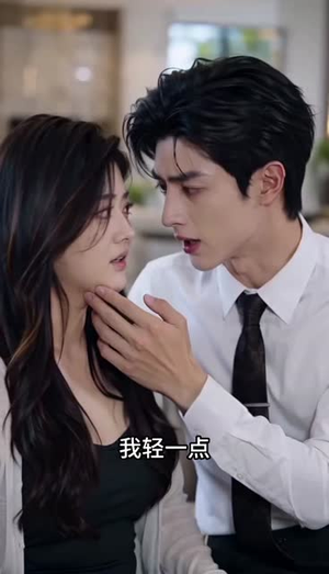 闪婚盛先生(134集) 闪婚盛先生(134集)UC网盘在线看