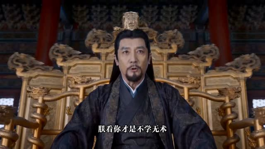 甲方虐我千百遍，将军等我送泡面（50集）好看的短剧