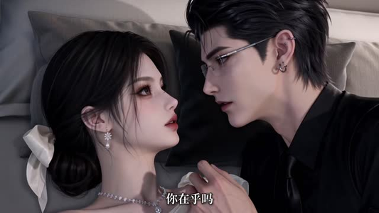 魔女训夫手册之柚柚掌权第二季(122集) 魔女训夫手册之柚柚掌权第二季(122集)精彩好看短剧
