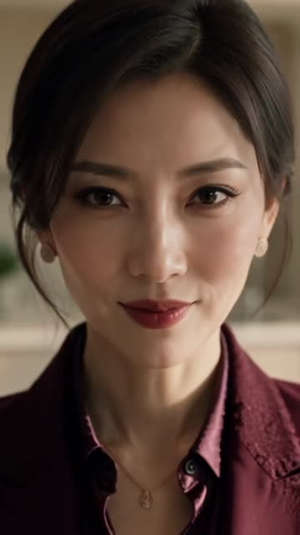 我让你演狂徒,你演成全网意难平(133集) 我让你演狂徒,你演成全网意难平(133集)抢先看热门短剧