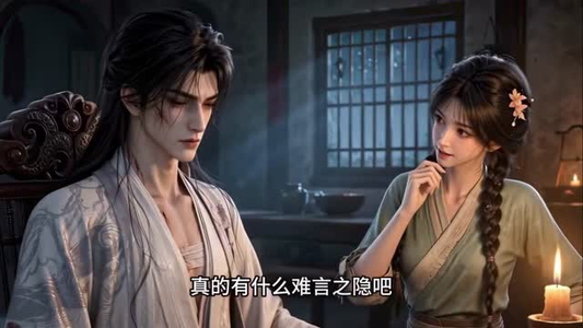 将军!夫人又搞事了(191集) 将军!夫人又搞事了(191集)在哪里可以全集