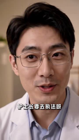 我的美食刷新,顾客馋哭了(71集) 我的美食刷新,顾客馋哭了(71集)短剧热门推荐