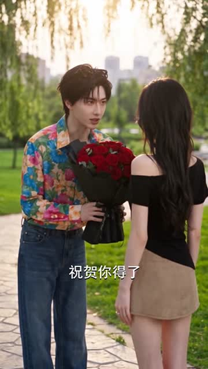 穿书后成了失眠大佬特效药第二季(137集) 穿书后成了失眠大佬特效药第二季(137集)免费短剧大全