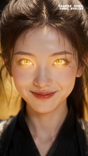 穿书之异能者小婉，流放路上零元购（111集）在哪个平台看好