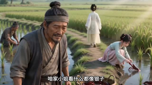 理科千金之天塌了,我和死对头一起穿越了(105集) 理科千金之天塌了,我和死对头一起穿越了(105集)热门短剧榜单