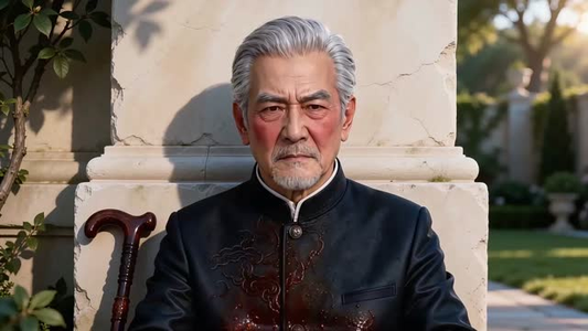 沙雕萌娃亲爱的,喵第二季(90集) 沙雕萌娃亲爱的,喵第二季(90集)短剧精彩片段