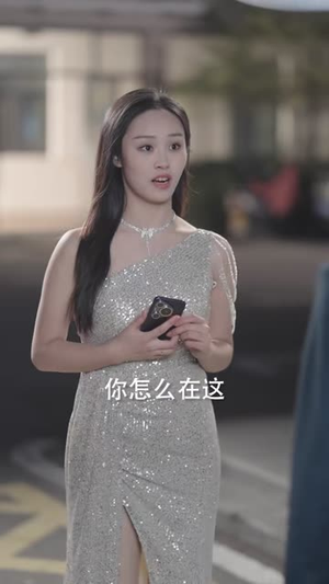 前任勿扰(80集) 前任勿扰(80集)一个短剧看全集