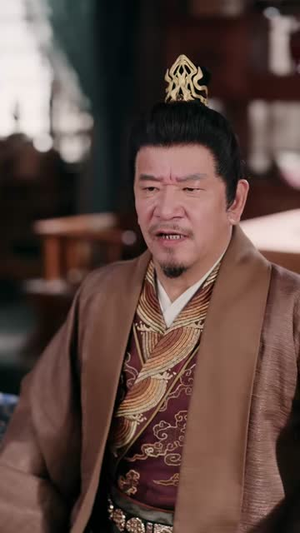 一纸误春深(66集) 一纸误春深(66集)最新热门短剧