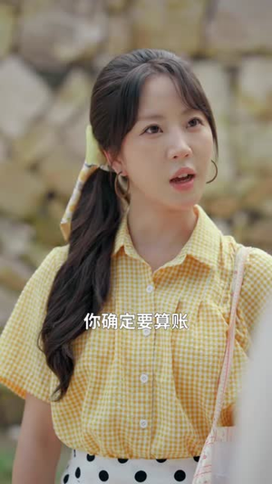 穿越七零：乡野燃光暖念念（48集）分享好看的短剧