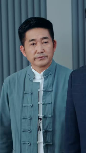 左手仁心，右手阎罗（76集）网上可以看吗
