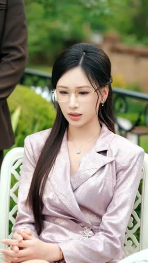 后妈嫁到，变成全家团宠（66集）免费看短剧