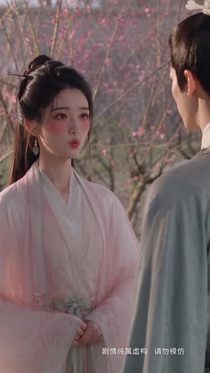 步步深陷（170集）免费版