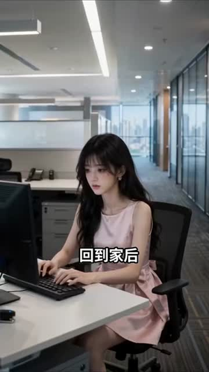 谁懂啊网恋撞翻双胞胎(35集) 谁懂啊网恋撞翻双胞胎(35集)爆款短剧追不停