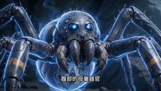 绑定国运:我靠强化图鉴横扫全球(111集) 绑定国运:我靠强化图鉴横扫全球(111集)在哪看