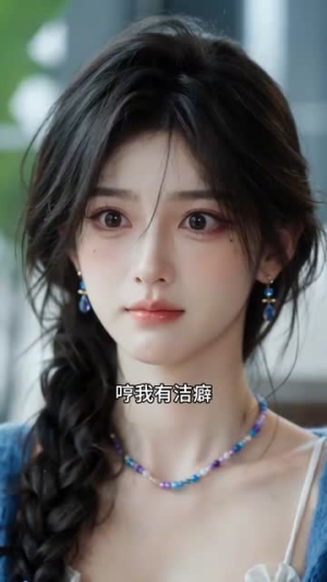 契约成婚霍总的温柔沦陷(152集) 契约成婚霍总的温柔沦陷(152集)一口气追完全集