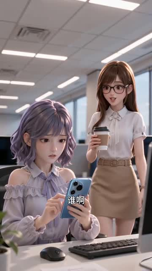下班醉打古风小生?(70集) 下班醉打古风小生?(70集)快来看短剧
