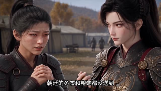 总裁他病多娇,女将军来当保镖(90集) 总裁他病多娇,女将军来当保镖(90集)观看软件