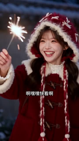 开局手握爸妈恋爱剧本第二季（145集）最火爆的短剧