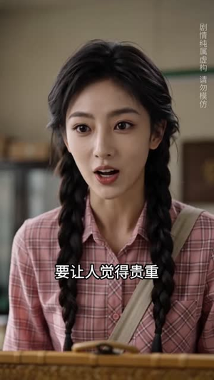 七零悍妻：带个落魄大少搞事业第三季（148集）哪个网站可以看