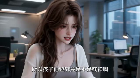 恋综:顶流夫妇的隐婚日常(100集) 恋综:顶流夫妇的隐婚日常(100集)精彩短剧来袭