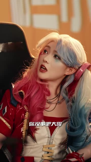 揭榜(65集) 揭榜(65集)好看短剧追不停