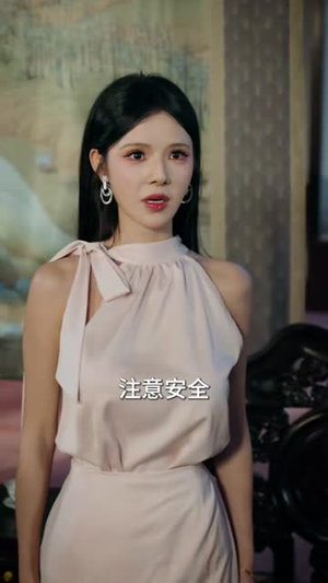 毁我全家,战神归来横扫无敌(81集) 毁我全家,战神归来横扫无敌(81集)剧好看短剧推荐