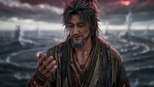 剑神归来:我和驴子的十万年第一季(上)(1-178集) 剑神归来:我和驴子的十万年第一季(上)(1-178集)无需会员免费看