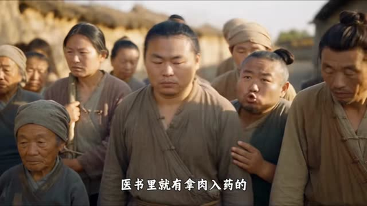 我在言情世界疯狂搞事业（97集）好看的短剧电影