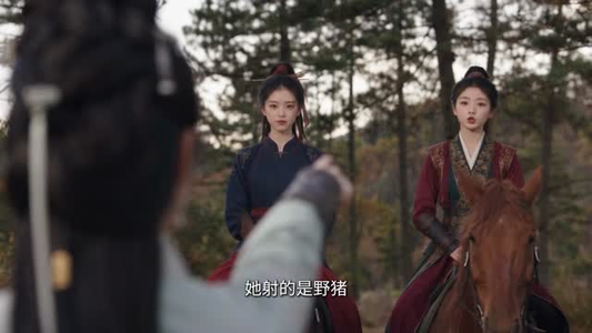 死了七次,我抱上了暴君大腿(62集) 死了七次,我抱上了暴君大腿(62集)百度网盘在线看