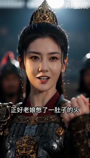 卸甲后一万两买了个戏子夫君第二季(44集) 卸甲后一万两买了个戏子夫君第二季(44集)女主角是谁