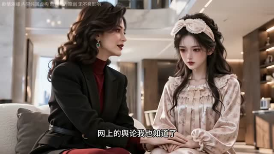 爹系大佬偏宠到底第二季(113集) 爹系大佬偏宠到底第二季(113集)全集免费观看