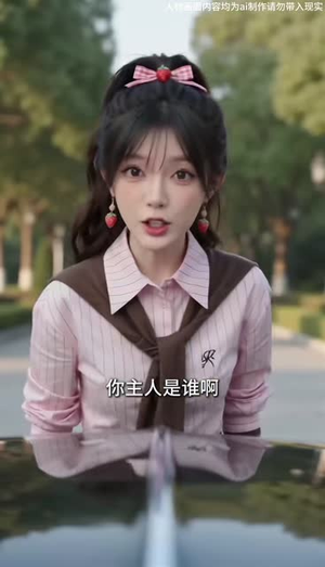 聆万物:团宠她能听万物(133集) 聆万物:团宠她能听万物(133集)完整版免费观看