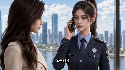 冰山总裁的软饭老公有点拽(70集) 冰山总裁的软饭老公有点拽(70集)免费短剧看不停