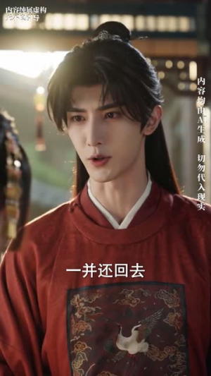 替嫁夫人心声太野将军听完沦陷了(116集) 替嫁夫人心声太野将军听完沦陷了(116集)在线看到大结局