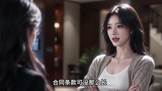 后妈驾到，继子没招了（183集）在哪个平台看好