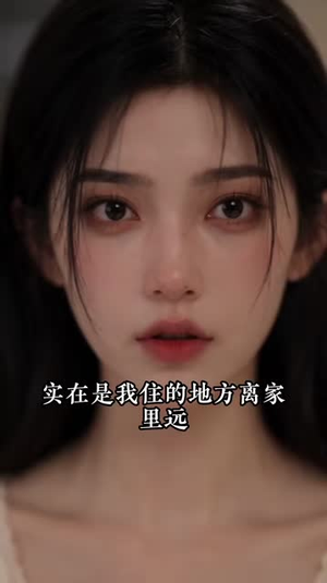 迟来深情皆是刃(184集) 迟来深情皆是刃(184集)好看短剧看不停