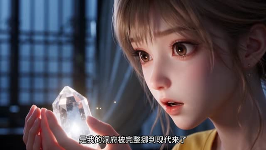 云间窥天光(277集) 云间窥天光(277集)免费短剧看不停