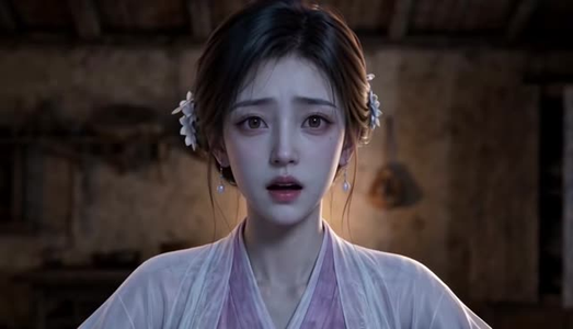 我的老婆是恶劣公主（119集）热门短剧抢先